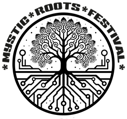 4+1 Ticket – Mystic Roots Festival 2024